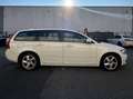 Volvo V50 1.6 DIESEL NEOPATENTATI Bianco - thumbnail 6