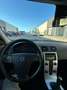 Volvo V50 1.6 DIESEL NEOPATENTATI Bianco - thumbnail 12