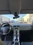 Volvo V50 1.6 DIESEL NEOPATENTATI Bianco - thumbnail 10