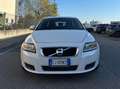 Volvo V50 1.6 DIESEL NEOPATENTATI Bianco - thumbnail 8