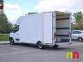Renault Master Pequeño 145cv Manual de 3 Puertas Blanc - thumbnail 10