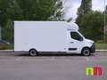 Renault Master Pequeño 145cv Manual de 3 Puertas Blanc - thumbnail 3