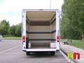 Renault Master Pequeño 145cv Manual de 3 Puertas Blanc - thumbnail 9