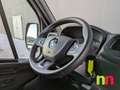 Renault Master Pequeño 145cv Manual de 3 Puertas Blanc - thumbnail 15