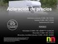 Renault Master Pequeño 145cv Manual de 3 Puertas Blanc - thumbnail 4