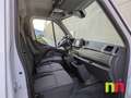 Renault Master Pequeño 145cv Manual de 3 Puertas Blanc - thumbnail 14