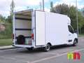 Renault Master Pequeño 145cv Manual de 3 Puertas Blanc - thumbnail 11