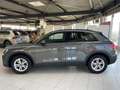 Audi Q3 2.0 TDI 35+Business Paket+Navi+Kamera+Klimaa+ Gris - thumbnail 3