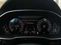 Audi Q3 2.0 TDI 35+Business Paket+Navi+Kamera+Klimaa+ Gris - thumbnail 11