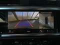 Audi Q3 2.0 TDI 35+Business Paket+Navi+Kamera+Klimaa+ Gris - thumbnail 12
