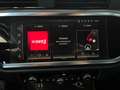 Audi Q3 2.0 TDI 35+Business Paket+Navi+Kamera+Klimaa+ Gris - thumbnail 13