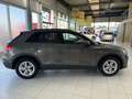 Audi Q3 2.0 TDI 35+Business Paket+Navi+Kamera+Klimaa+ Gris - thumbnail 7