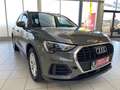 Audi Q3 2.0 TDI 35+Business Paket+Navi+Kamera+Klimaa+ Gris - thumbnail 8