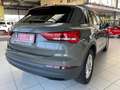 Audi Q3 2.0 TDI 35+Business Paket+Navi+Kamera+Klimaa+ Gris - thumbnail 6