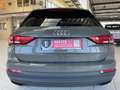Audi Q3 2.0 TDI 35+Business Paket+Navi+Kamera+Klimaa+ Gris - thumbnail 5