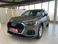 Audi Q3 2.0 TDI 35+Business Paket+Navi+Kamera+Klimaa+ Gris - thumbnail 2