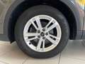Audi Q3 2.0 TDI 35+Business Paket+Navi+Kamera+Klimaa+ Gris - thumbnail 19