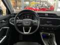 Audi Q3 2.0 TDI 35+Business Paket+Navi+Kamera+Klimaa+ Gris - thumbnail 10
