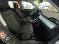 Audi Q3 2.0 TDI 35+Business Paket+Navi+Kamera+Klimaa+ Gris - thumbnail 15