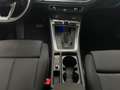 Audi Q3 2.0 TDI 35+Business Paket+Navi+Kamera+Klimaa+ Gris - thumbnail 14