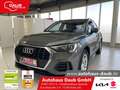 Audi Q3 2.0 TDI 35+Business Paket+Navi+Kamera+Klimaa+ Gris - thumbnail 1