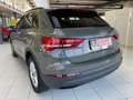 Audi Q3 2.0 TDI 35+Business Paket+Navi+Kamera+Klimaa+ Gris - thumbnail 4