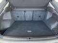 Audi Q3 2.0 TDI 35+Business Paket+Navi+Kamera+Klimaa+ Gris - thumbnail 17