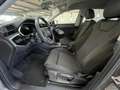 Audi Q3 2.0 TDI 35+Business Paket+Navi+Kamera+Klimaa+ Gris - thumbnail 9