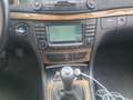 Mercedes-Benz E 220 E 220 CDI Elegance Blauw - thumbnail 8
