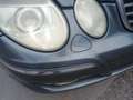 Mercedes-Benz E 220 E 220 CDI Elegance Blauw - thumbnail 13