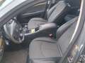 Mercedes-Benz E 220 E 220 CDI Elegance Blauw - thumbnail 5