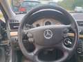 Mercedes-Benz E 220 E 220 CDI Elegance Blauw - thumbnail 10