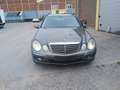 Mercedes-Benz E 220 E 220 CDI Elegance Blauw - thumbnail 2