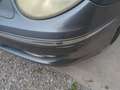 Mercedes-Benz E 220 E 220 CDI Elegance Blauw - thumbnail 14