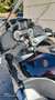 BMW R 1200 RT Negro - thumbnail 4