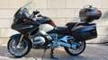 BMW R 1200 RT Negro - thumbnail 8