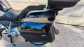 BMW R 1200 RT Negro - thumbnail 6