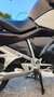 BMW R 1200 RT Negro - thumbnail 5