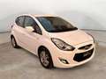 Hyundai iX20 1.4 CRDI 90 Cv Style - CHILOMETRAGGIO CERTIFICATO Blanco - thumbnail 1