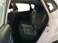 Hyundai iX20 1.4 CRDI 90 Cv Style - CHILOMETRAGGIO CERTIFICATO Blanco - thumbnail 14
