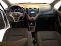 Hyundai iX20 1.4 CRDI 90 Cv Style - CHILOMETRAGGIO CERTIFICATO Blanco - thumbnail 16
