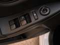 Hyundai iX20 1.4 CRDI 90 Cv Style - CHILOMETRAGGIO CERTIFICATO Blanco - thumbnail 13