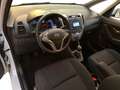 Hyundai iX20 1.4 CRDI 90 Cv Style - CHILOMETRAGGIO CERTIFICATO Blanco - thumbnail 6