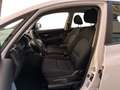 Hyundai iX20 1.4 CRDI 90 Cv Style - CHILOMETRAGGIO CERTIFICATO Blanco - thumbnail 7