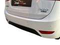Hyundai iX20 1.4 CRDI 90 Cv Style - CHILOMETRAGGIO CERTIFICATO Blanco - thumbnail 5