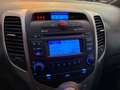 Hyundai iX20 1.4 CRDI 90 Cv Style - CHILOMETRAGGIO CERTIFICATO Blanco - thumbnail 9