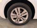 Hyundai iX20 1.4 CRDI 90 Cv Style - CHILOMETRAGGIO CERTIFICATO Blanco - thumbnail 17
