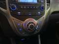Hyundai iX20 1.4 CRDI 90 Cv Style - CHILOMETRAGGIO CERTIFICATO Blanco - thumbnail 10
