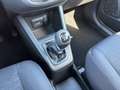 Hyundai iX20 1.4 CRDI 90 Cv Style - CHILOMETRAGGIO CERTIFICATO Blanco - thumbnail 11