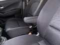 Hyundai iX20 1.4 CRDI 90 Cv Style - CHILOMETRAGGIO CERTIFICATO Blanco - thumbnail 12